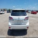 2T2ZK1BA8FC150185 2015 Lexus Rx 350 auction photo thumbnail 17