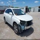 2T2ZK1BA8FC150185 2015 Lexus Rx 350 auction photo thumbnail 1