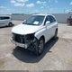 2T2ZK1BA8FC150185 2015 Lexus Rx 350 auction photo thumbnail 2