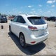 2T2ZK1BA8FC150185 2015 Lexus Rx 350 auction photo thumbnail 3