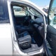 2T2ZK1BA8FC150185 2015 Lexus Rx 350 auction photo thumbnail 5
