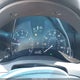 2T2ZK1BA8FC150185 2015 Lexus Rx 350 auction photo thumbnail 7