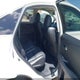 2T2ZK1BA8FC150185 2015 Lexus Rx 350 auction photo thumbnail 8