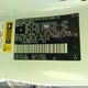 2T2ZK1BA8FC150185 2015 Lexus Rx 350 auction photo thumbnail 9