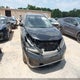5N1AZ2BJ4LN135738 2020 Nissan Murano Sv Fwd auction photo thumbnail 6