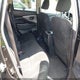 5N1AZ2BJ4LN135738 2020 Nissan Murano Sv Fwd auction photo thumbnail 8