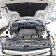 4JGFF5KE6RB135432 2024 Mercedes-Benz Gls 450 4Matic auction photo thumbnail 10