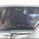 4JGFF5KE6RB135432 2024 Mercedes-Benz Gls 450 4Matic auction photo thumbnail 7