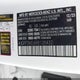 4JGFF5KE6RB135432 2024 Mercedes-Benz Gls 450 4Matic auction photo thumbnail 9
