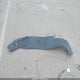 3GNAXJEV8JL104743 2018 Chevrolet Equinox Lt auction photo thumbnail 12