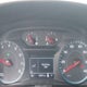 3GNAXJEV8JL104743 2018 Chevrolet Equinox Lt auction photo thumbnail 7