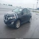 3GNAXJEV8JL104743 2018 Chevrolet Equinox Lt auction photo thumbnail 2