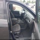 3GNAXJEV8JL104743 2018 Chevrolet Equinox Lt auction photo thumbnail 5