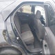 3GNAXJEV8JL104743 2018 Chevrolet Equinox Lt auction photo thumbnail 8