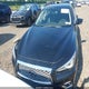 JN1EV7BR5NM341618 2022 Infiniti Q50 Luxe Awd auction photo thumbnail 12