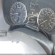 JN1EV7BR5NM341618 2022 Infiniti Q50 Luxe Awd auction photo thumbnail 11