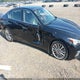 JN1EV7BR5NM341618 2022 Infiniti Q50 Luxe Awd auction photo thumbnail 6