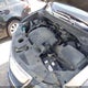 5J8TB4H31EL004482 2014 Acura Rdx auction photo thumbnail 10