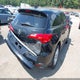 5J8TB4H31EL004482 2014 Acura Rdx auction photo thumbnail 4