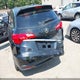 5J8TB4H31EL004482 2014 Acura Rdx auction photo thumbnail 6