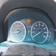5J8TB4H31EL004482 2014 Acura Rdx auction photo thumbnail 7