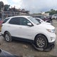 3GNAXKEV4MS178726 2021 Chevrolet Equinox Fwd Lt auction photo thumbnail 14