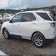 3GNAXKEV4MS178726 2021 Chevrolet Equinox Fwd Lt auction photo thumbnail 15