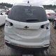 3GNAXKEV4MS178726 2021 Chevrolet Equinox Fwd Lt auction photo thumbnail 17