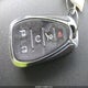 3GNAXKEV4MS178726 2021 Chevrolet Equinox Fwd Lt auction photo thumbnail 11
