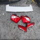 3GNAXKEV4MS178726 2021 Chevrolet Equinox Fwd Lt auction photo thumbnail 12