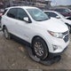 3GNAXKEV4MS178726 2021 Chevrolet Equinox Fwd Lt auction photo thumbnail 1