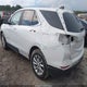 3GNAXKEV4MS178726 2021 Chevrolet Equinox Fwd Lt auction photo thumbnail 3