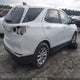 3GNAXKEV4MS178726 2021 Chevrolet Equinox Fwd Lt auction photo thumbnail 4
