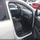 3GNAXKEV4MS178726 2021 Chevrolet Equinox Fwd Lt auction photo thumbnail 5