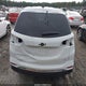 3GNAXKEV4MS178726 2021 Chevrolet Equinox Fwd Lt auction photo thumbnail 6