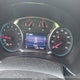 3GNAXKEV4MS178726 2021 Chevrolet Equinox Fwd Lt auction photo thumbnail 7