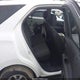 3GNAXKEV4MS178726 2021 Chevrolet Equinox Fwd Lt auction photo thumbnail 8