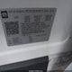 3GNAXKEV4MS178726 2021 Chevrolet Equinox Fwd Lt auction photo thumbnail 9