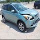 1FMCU0GX2DUD63432 2013 Ford Escape Se auction photo thumbnail 1