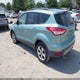 1FMCU0GX2DUD63432 2013 Ford Escape Se auction photo thumbnail 3