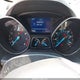 1FMCU0GX2DUD63432 2013 Ford Escape Se auction photo thumbnail 7