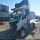 WDAPF4CC9F9617852 2016 Winnebago Spr auction photo thumbnail 1