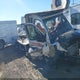 WDAPF4CC9F9617852 2016 Winnebago Spr auction photo thumbnail 2