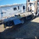 WDAPF4CC9F9617852 2016 Winnebago Spr auction photo thumbnail 3