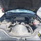 1J4GS48KX6C148812 2006 Jeep Grand Cherokee Laredo auction photo thumbnail 10