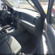 1J4GS48KX6C148812 2006 Jeep Grand Cherokee Laredo auction photo thumbnail 5