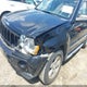 1J4GS48KX6C148812 2006 Jeep Grand Cherokee Laredo auction photo thumbnail 6