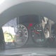 1J4GS48KX6C148812 2006 Jeep Grand Cherokee Laredo auction photo thumbnail 7