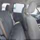 1J4GS48KX6C148812 2006 Jeep Grand Cherokee Laredo auction photo thumbnail 8