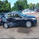 1HGCP2E38CA000948 2012 Honda Accord 2.4 Lx auction photo thumbnail 13